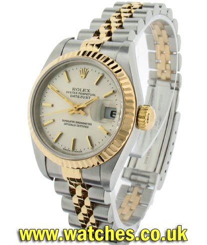 rolex datejust 6940|rolex datejust bracelet.